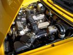 Alfa Romeo Spider 2.0 1990 года